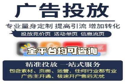行业领先企业的sem账户托管经验分享